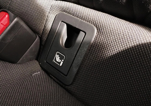 Toyota Corolla cena 97900 przebieg: 27192, rok produkcji 2022 z Suraż małe 379